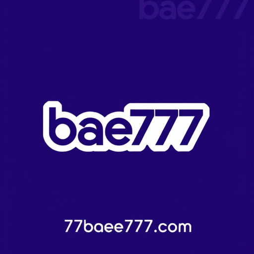 bae777