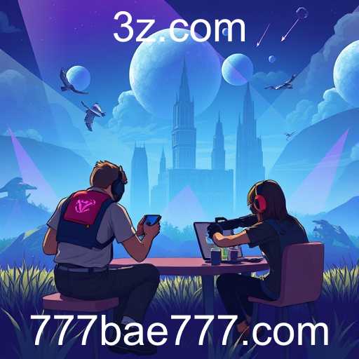 bae777