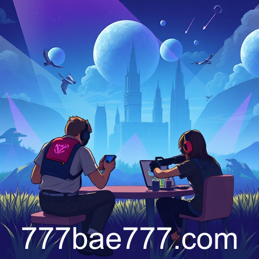 bae777