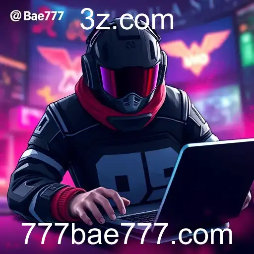 A Revolução dos Jogos Online no Cenário Atual