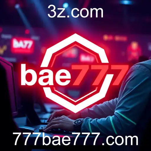 A Ascensão dos Jogos Online em 2025: Inovações e Desafios