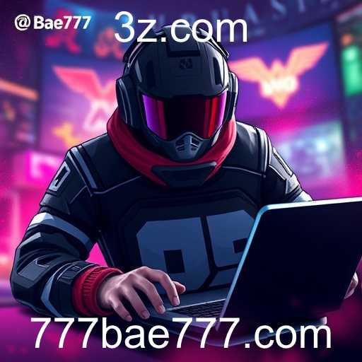 A Revolução dos Jogos Online no Cenário Atual