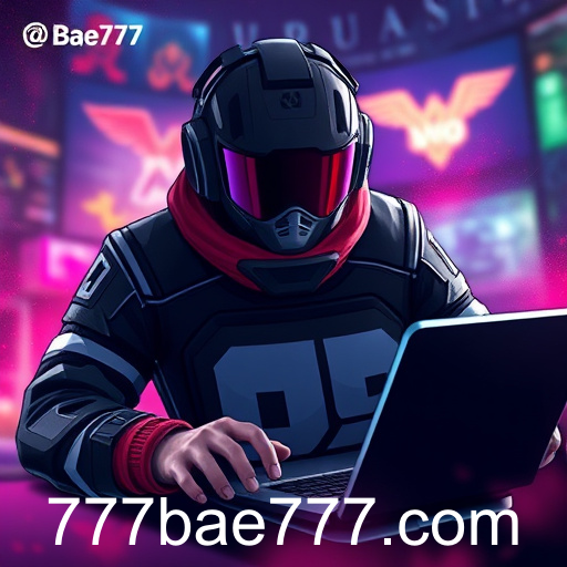 A Revolução dos Jogos Online no Cenário Atual
