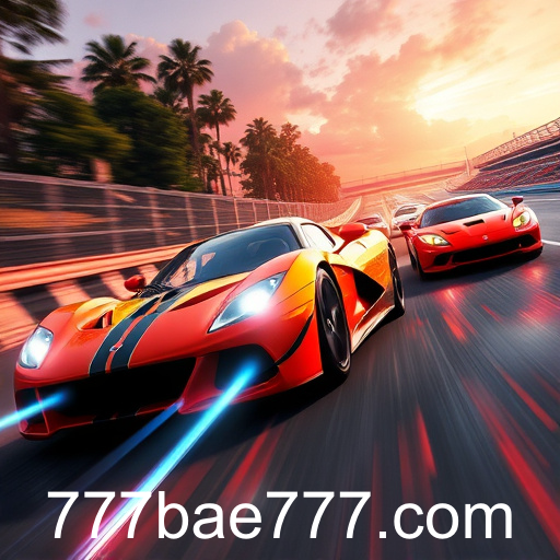 bae777