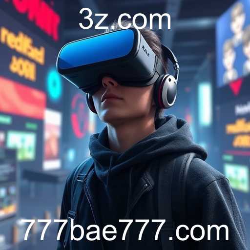 A Revolução do Jogo com Realidade Aumentada