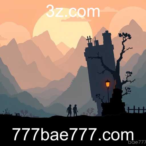 Revolução nos Cassinos Online com Bae777