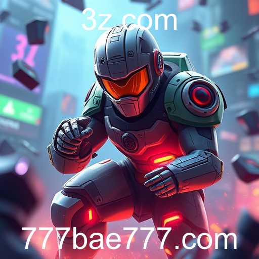 A Revolução dos Jogos Online: Tendências e Desafios de 2025