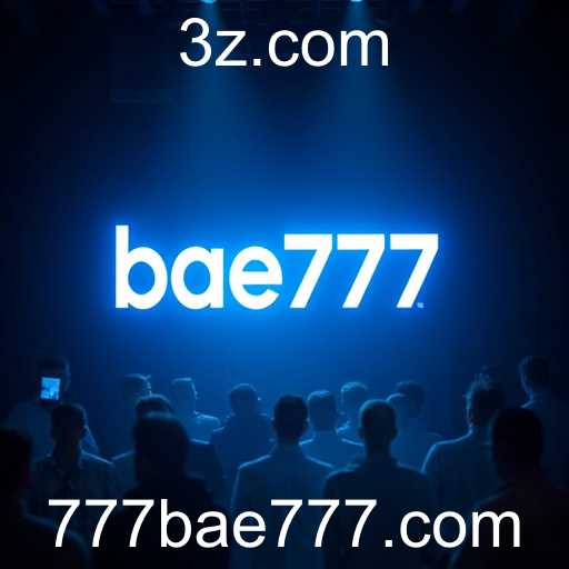 Revolução no Mundo dos Jogos: O Impacto de bae777