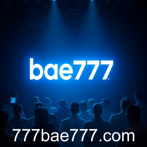 Revolução no Mundo dos Jogos: O Impacto de bae777