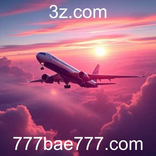 Revolução nos Jogos: BAE777 e a Nova Era Digital