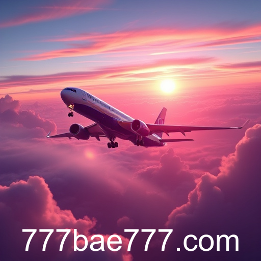 Revolução nos Jogos: BAE777 e a Nova Era Digital