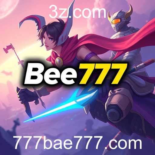 Revolução Digital nos Jogos: O Impacto da Bae777