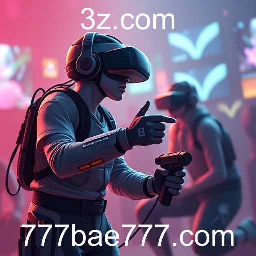 Revolução no Universo dos eSports: Antecipando 2026