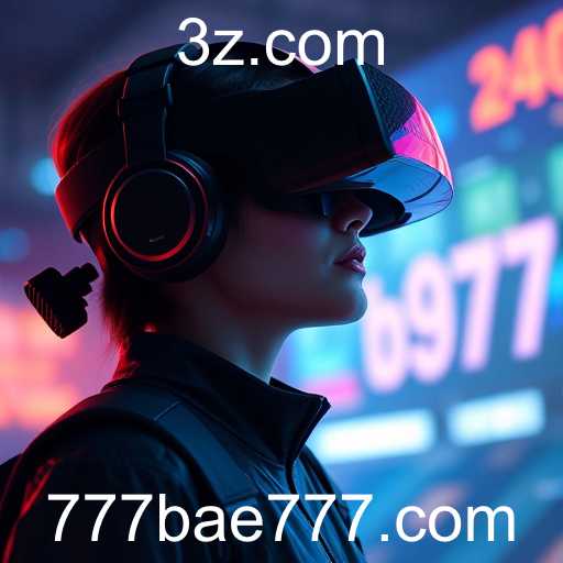 Revolução dos Jogos: Como a Indústria Está Evoluindo em 2025