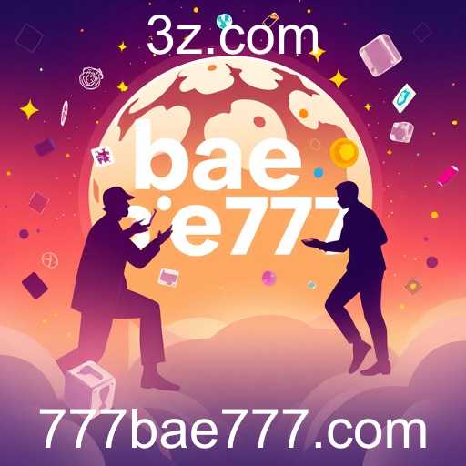 Revolução nos Jogos Online em Foco em 2025