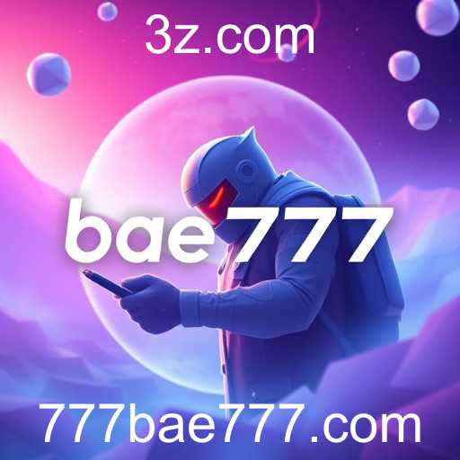 A Revolução dos Jogos com bae777 e a Influência do AI-Gaming