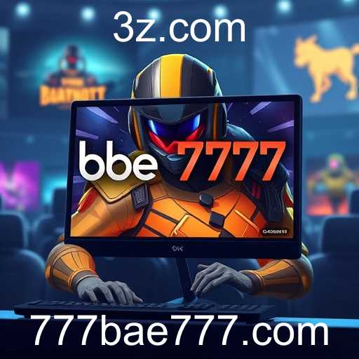 Revolução nos Jogos Online: Impacto e Tendências