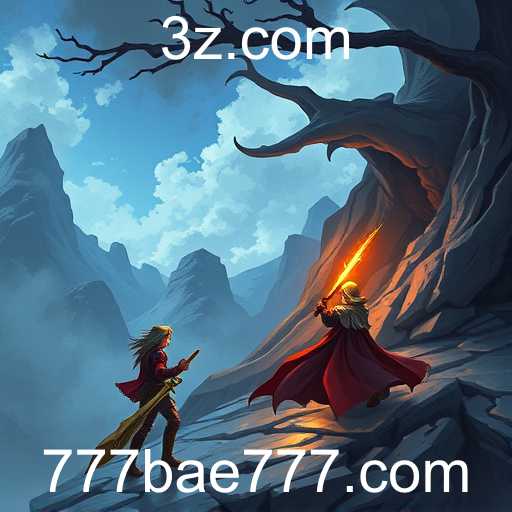 bae777