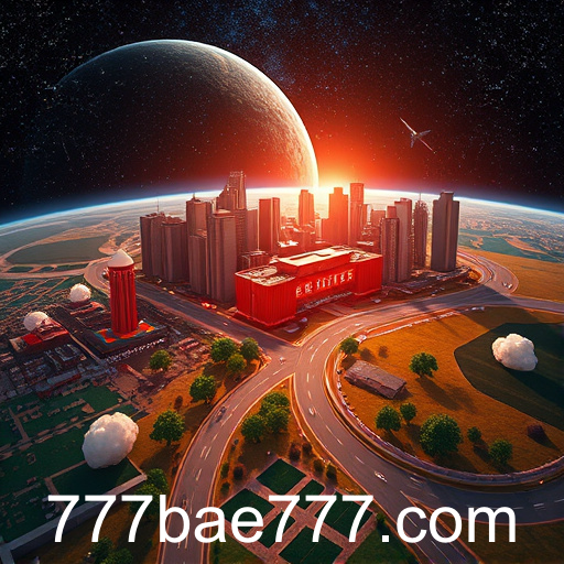 bae777
