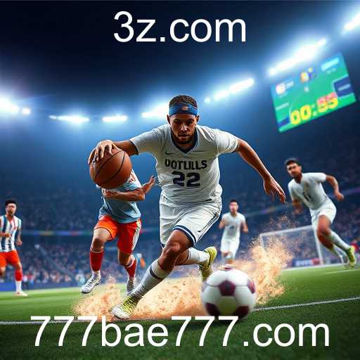 bae777