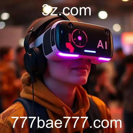 Avanços Tecnológicos e o Impacto nas Plataformas Digitais