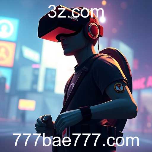 Tendências e Impactos dos Jogos em 2025