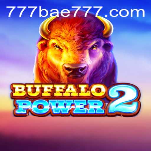 Discovering the Excitement of BuffaloPower2: A Thrilling Gaming Experience