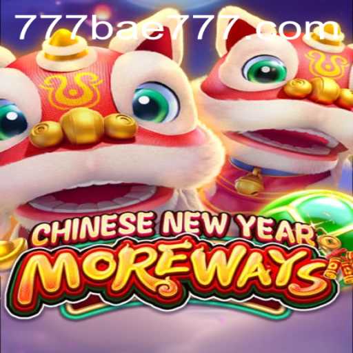 Exploring the Fascinating World of CHINESENEWYEARMOREWAYS: The Game That Combines Culture and Entertainment
