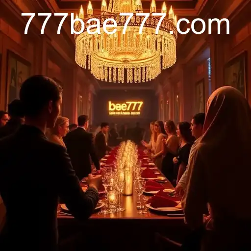 The Allure of Exclusive Events and the 