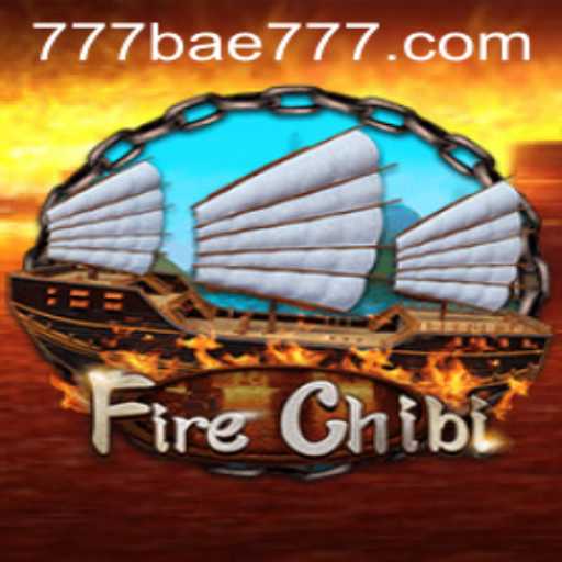FireChibi: A Unique Gaming Experience with a Twist