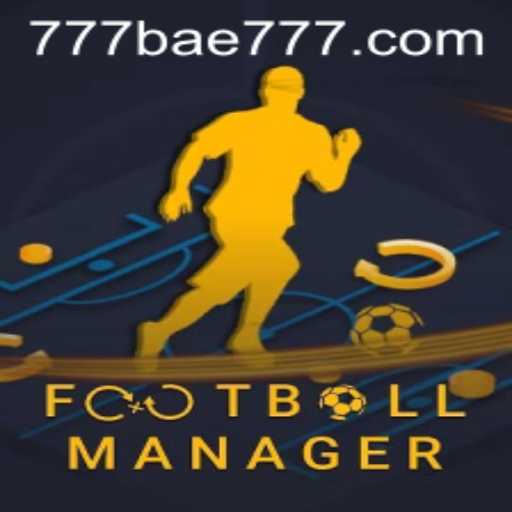 Exploring FootballManager: The Ultimate Virtual Team Management Experience