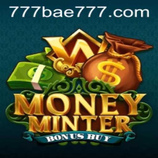 Exploring MoneyMinterBonusBuy: A Thrilling Adventure in the World of Gaming
