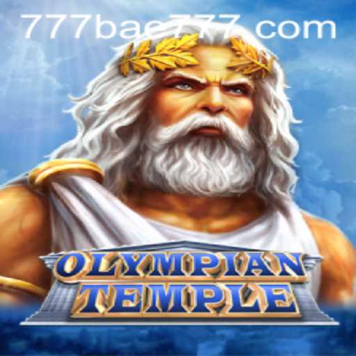 Exploring the Enchanting World of OlympianTemple: A Guide to Mastery