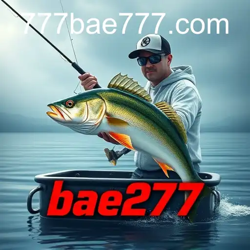 The Evolution and Impact of Online Fishing with Bae777