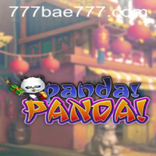 Discover the World of PandaPanda: A Mesmerizing Gaming Experience with Bae777