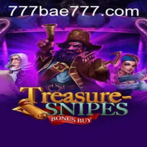 Unlocking the Thrilling World of TreasuresnipesBonusBuy: An Exploration of its Features and Gameplay