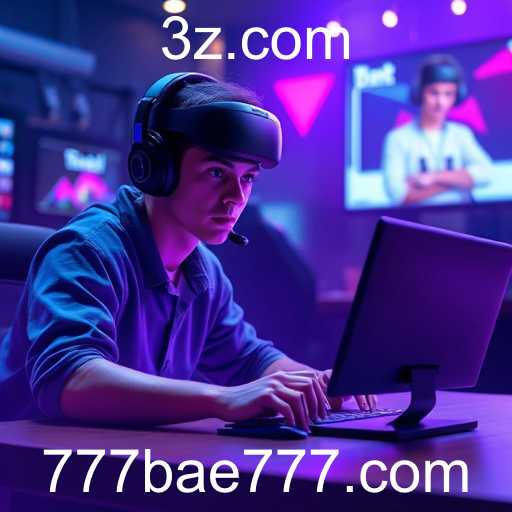 Revolução Virtual: Novos Domínios do Jogo Online